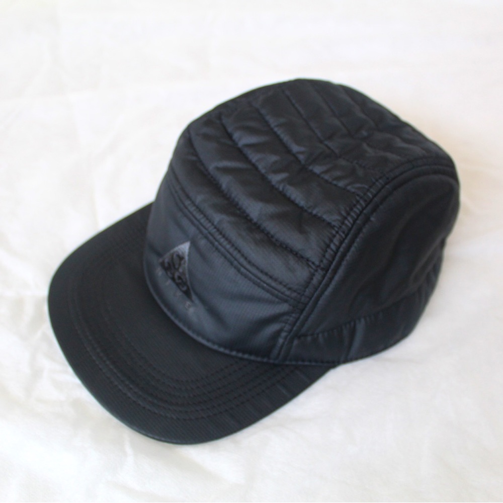 Nike ACG 5 Panel Winter Hat